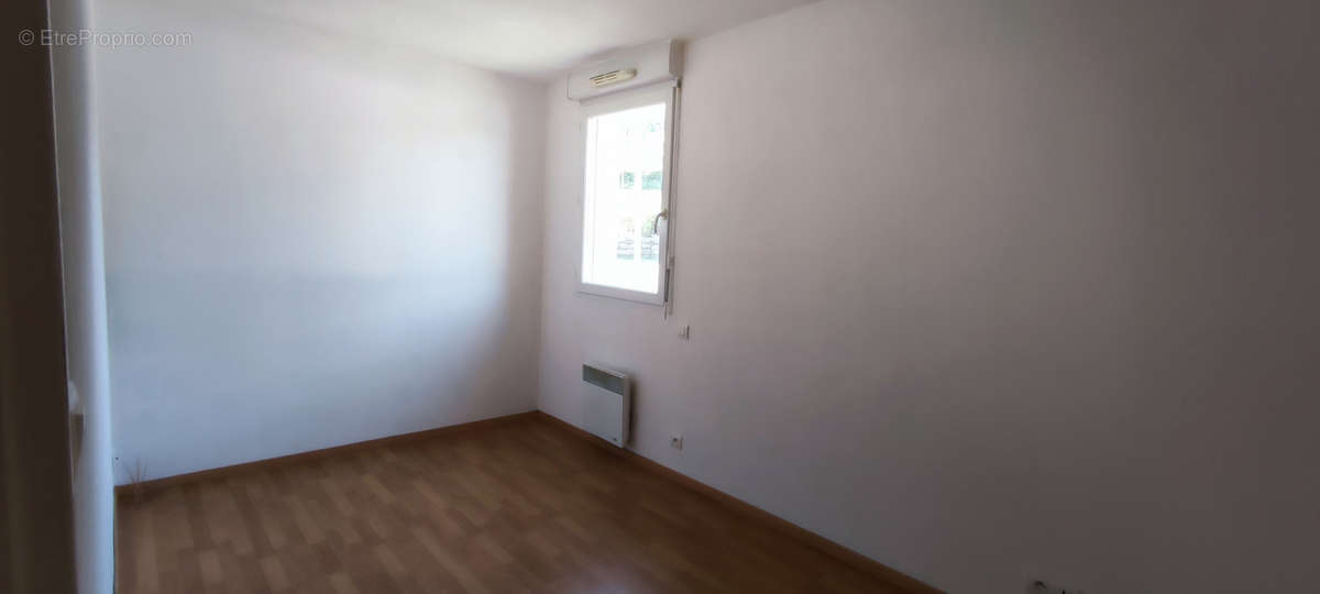 Appartement à ESPALION