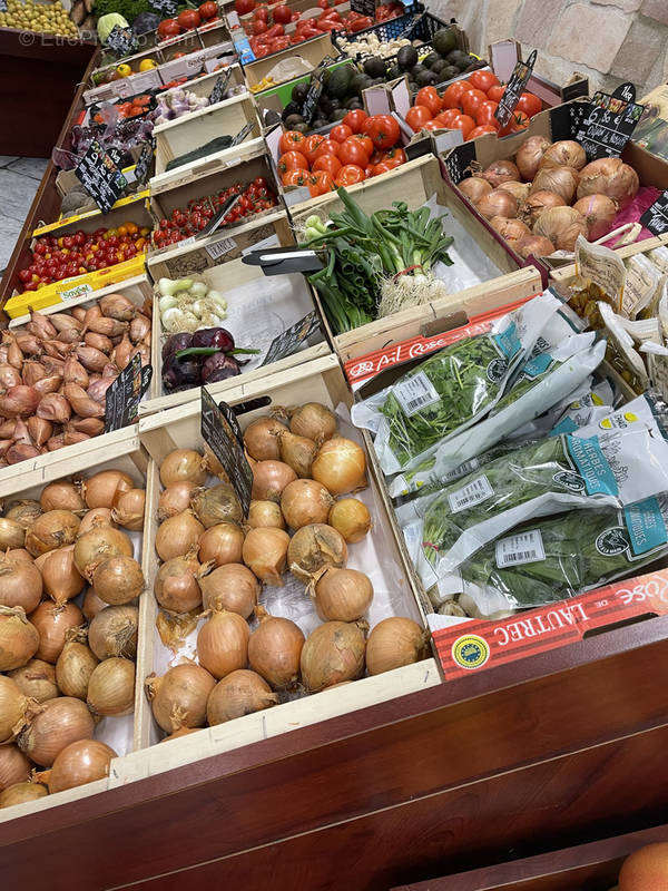 Commerce à CLERMONT-FERRAND