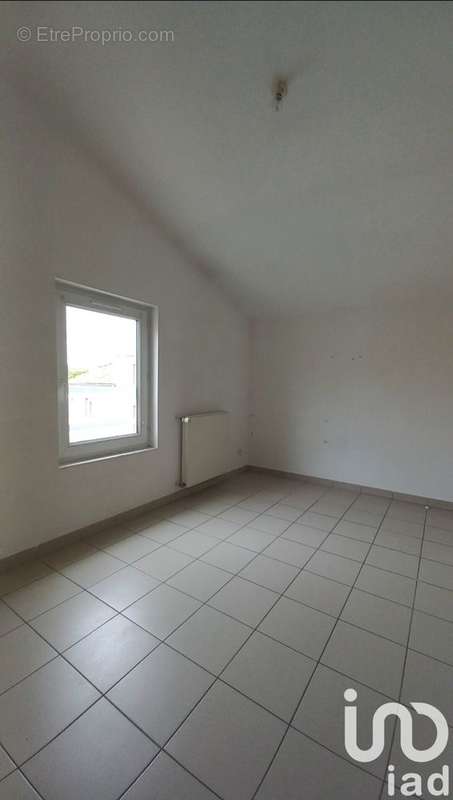 Photo 8 - Appartement à MONTAIGU