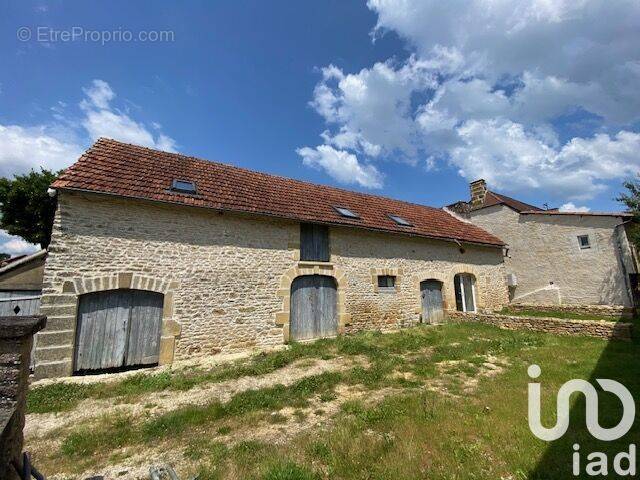 Photo 1 - Maison à SARLAT-LA-CANEDA