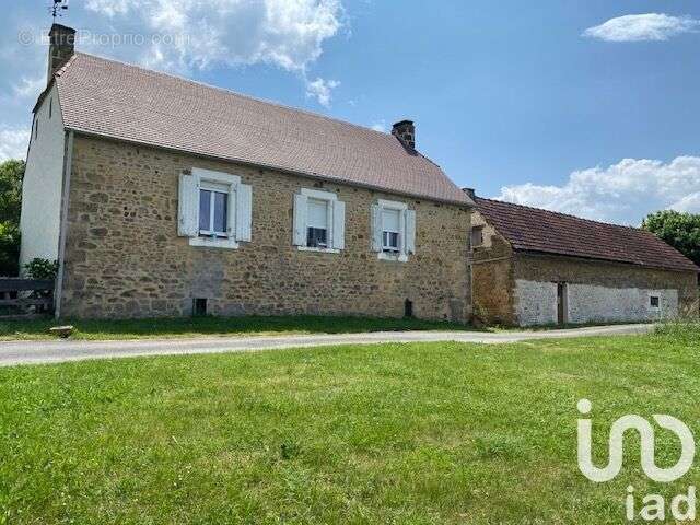 Photo 2 - Maison à SARLAT-LA-CANEDA