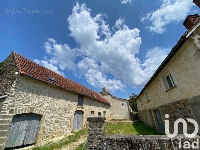 Photo 3 - Maison à SARLAT-LA-CANEDA