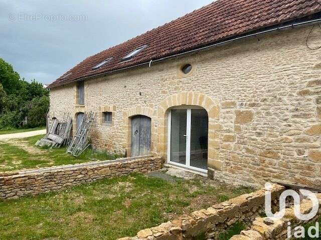 Photo 4 - Maison à SARLAT-LA-CANEDA