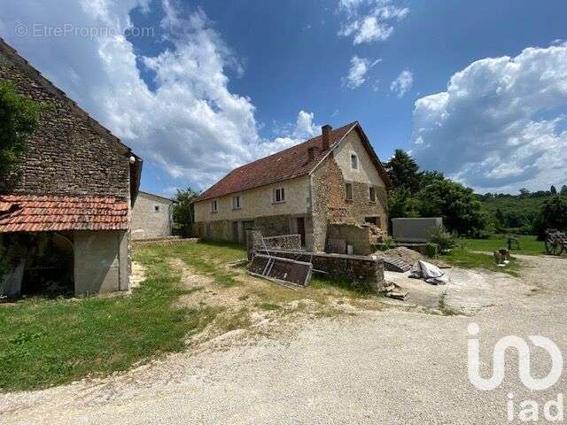 Photo 5 - Maison à SARLAT-LA-CANEDA