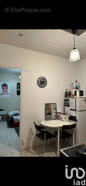 Photo 2 - Appartement à TOULON