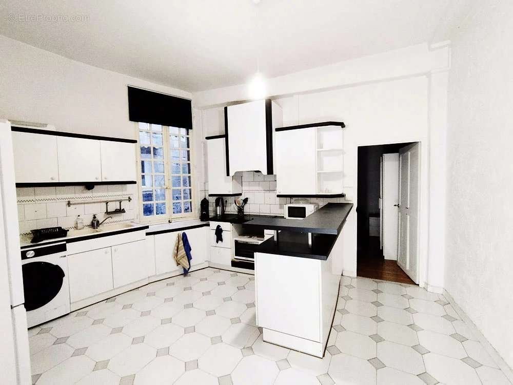 Appartement à AVIGNON