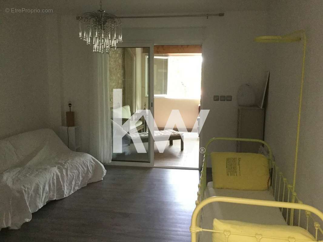 Appartement à CASTRES