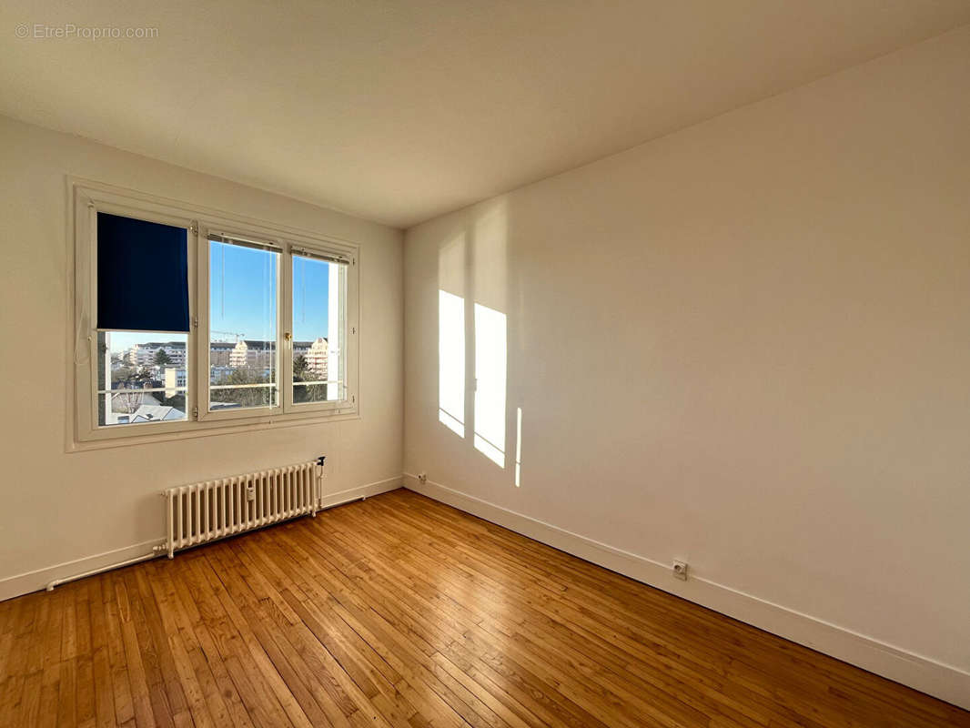 Appartement à ORLEANS