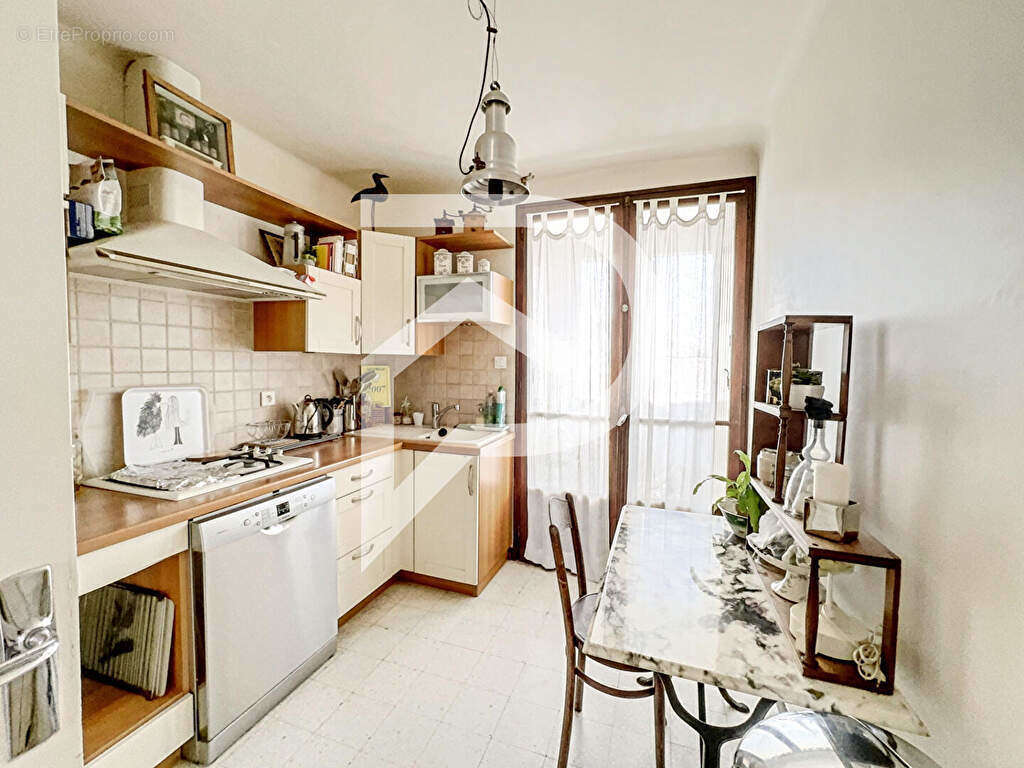 Appartement à AVIGNON