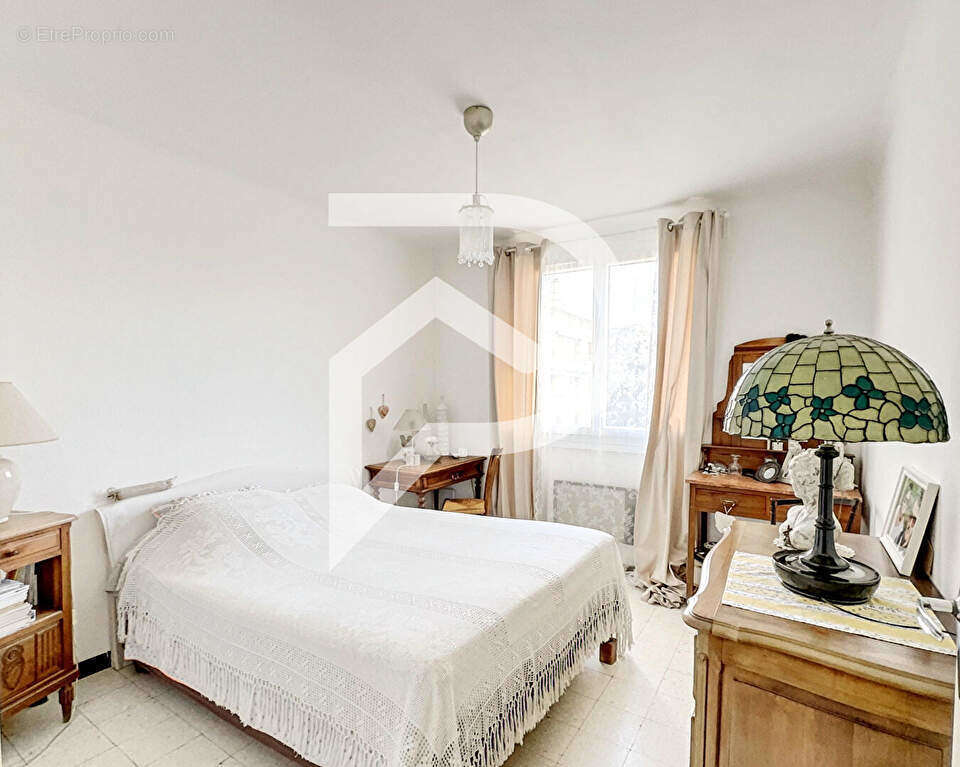 Appartement à AVIGNON