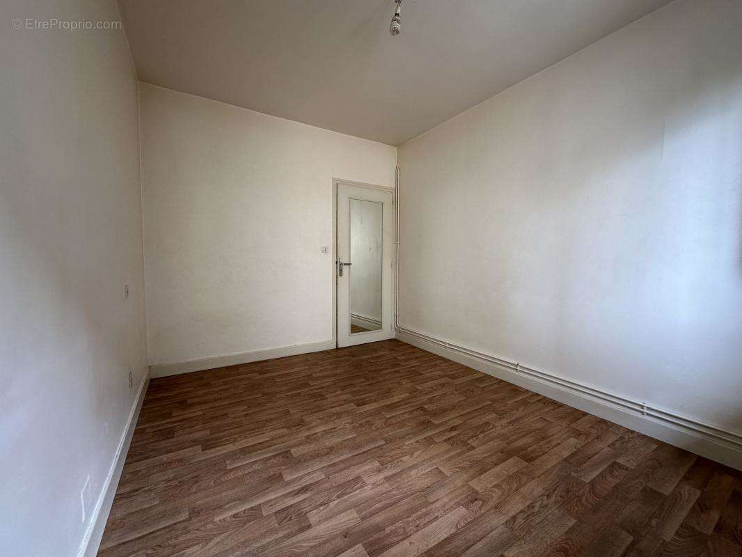 Appartement à AGEN