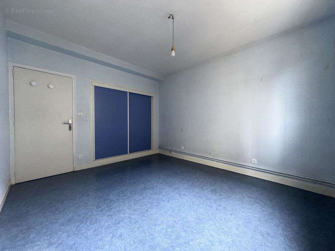 Appartement à AGEN