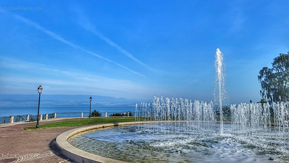 Commerce à ANTHY-SUR-LEMAN