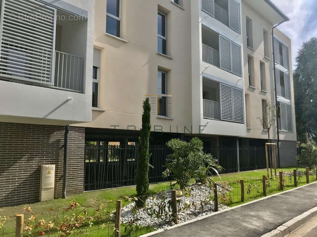 Appartement à AGEN