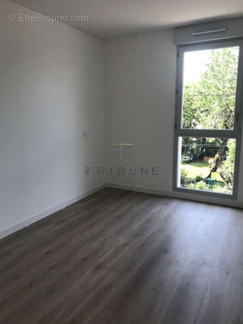 Appartement à AGEN