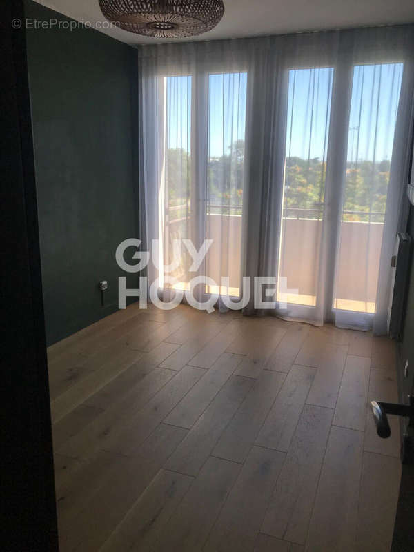 Appartement à AVIGNON