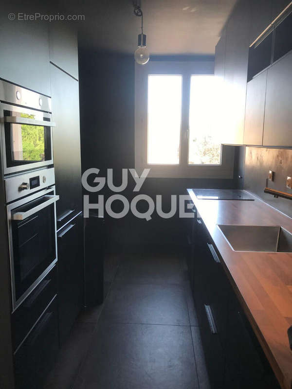 Appartement à AVIGNON