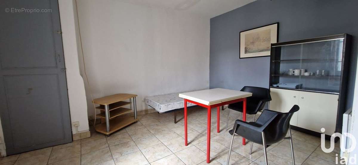 Photo 4 - Appartement à BEZIERS