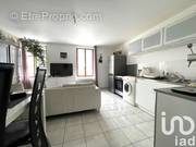 Photo 1 - Appartement à BOURG-ACHARD