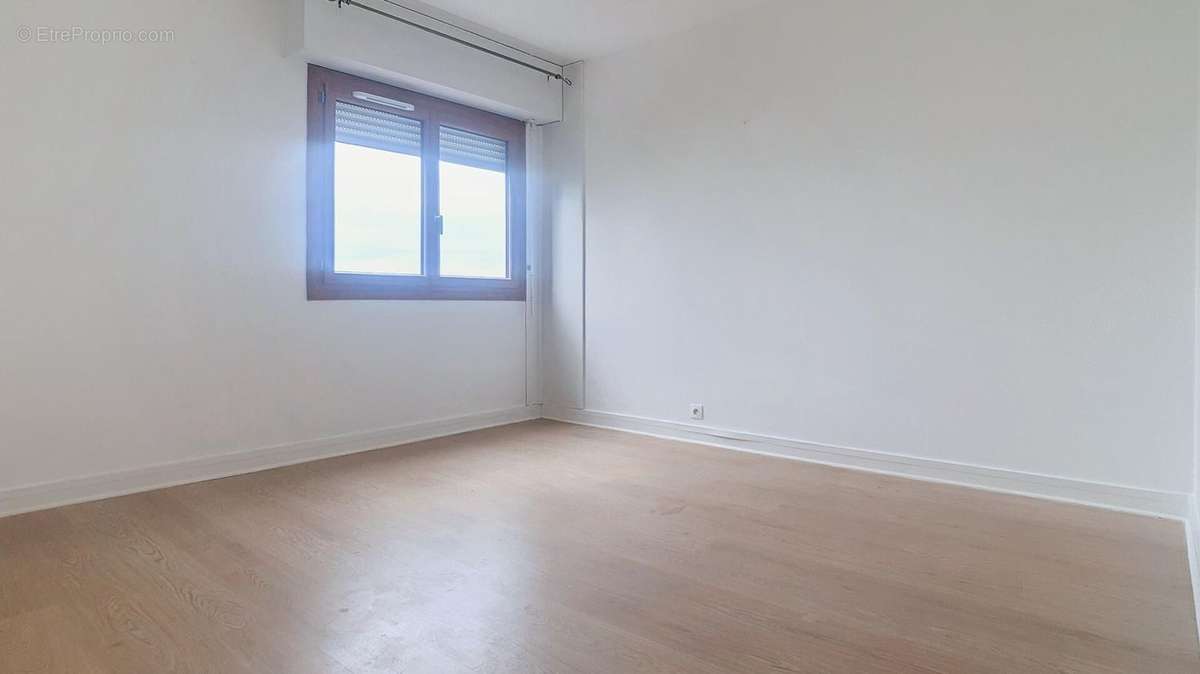 Photo 3 - Appartement à MERIGNAC