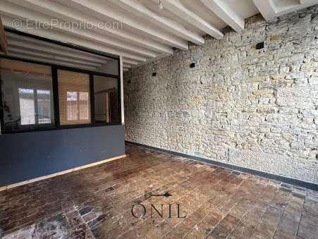 Appartement à LYON-2E