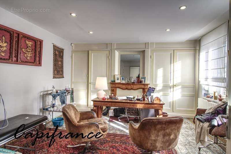 Appartement à DOUAI