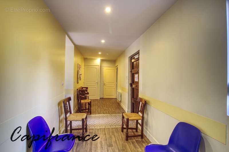 Appartement à DOUAI