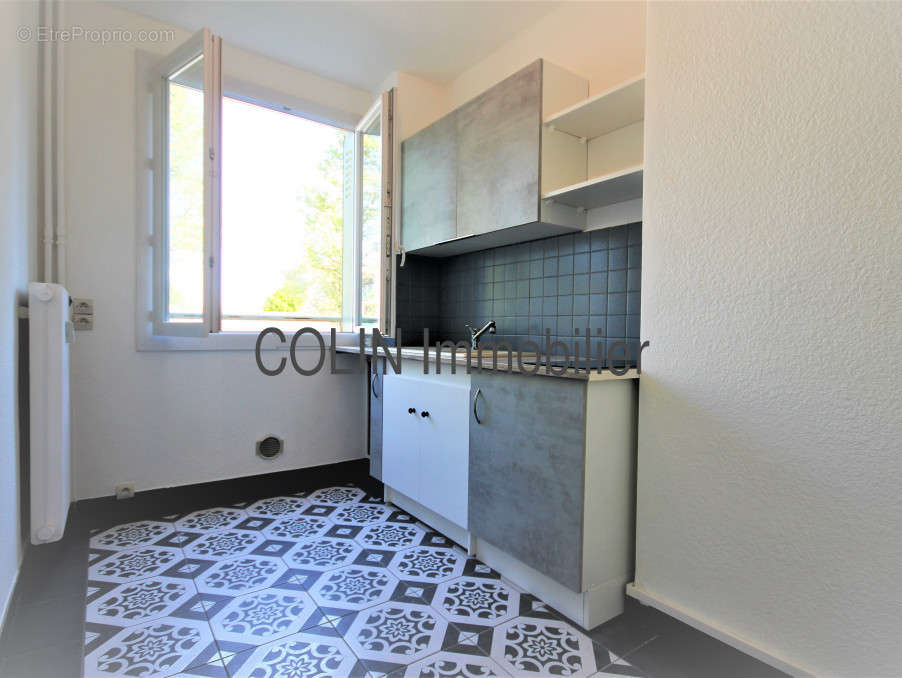 Appartement à VILLEFRANCHE-SUR-SAONE