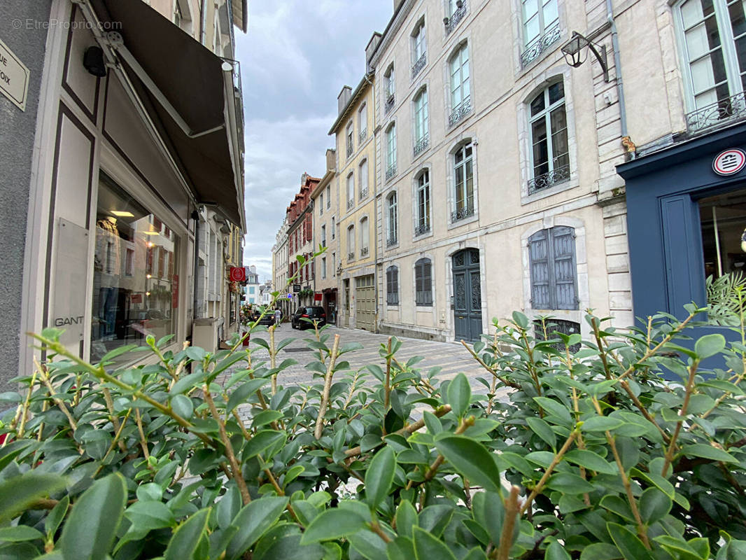 Photo 1 - Appartement à PAU