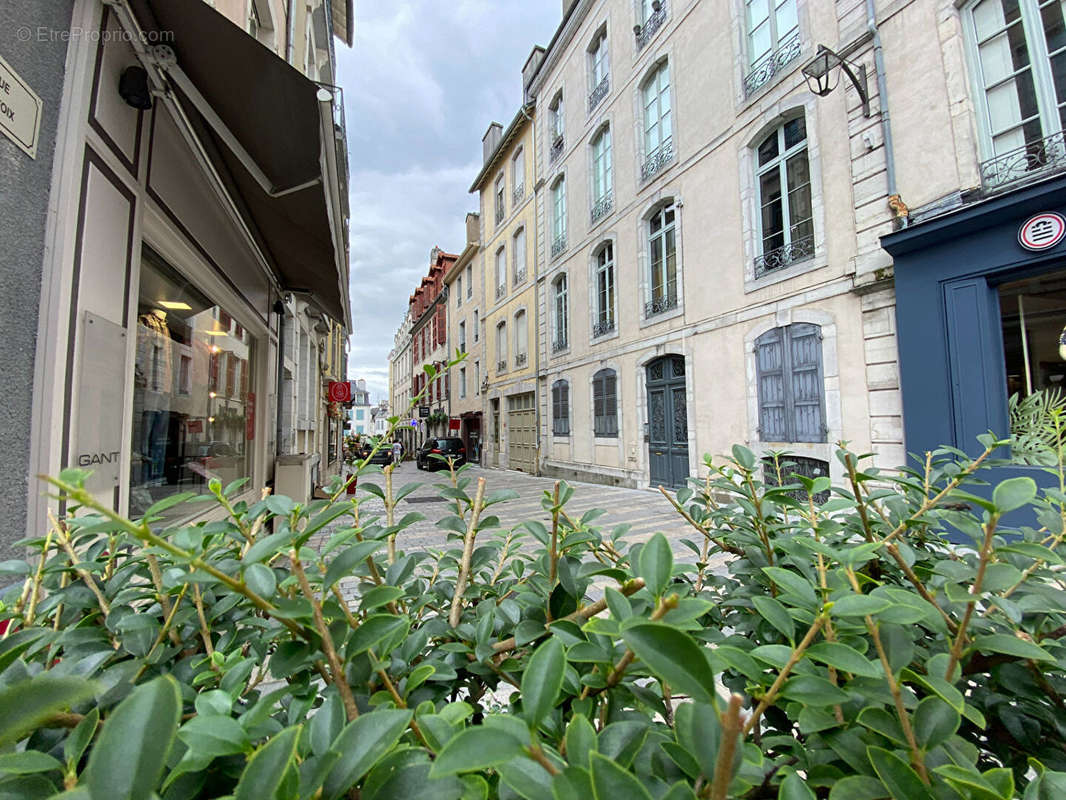 Photo 7 - Appartement à PAU