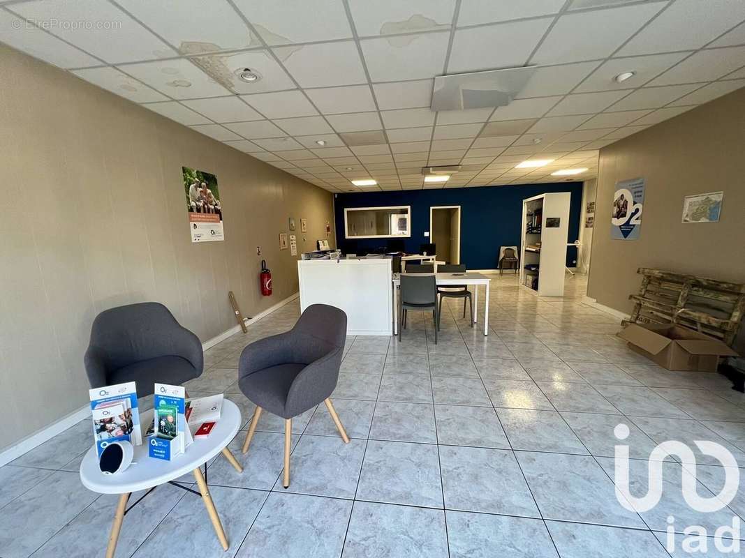 Photo 2 - Appartement à LEZIGNAN-CORBIERES