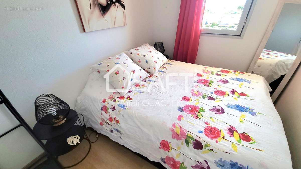 Photo 6 - Appartement à CANET-EN-ROUSSILLON