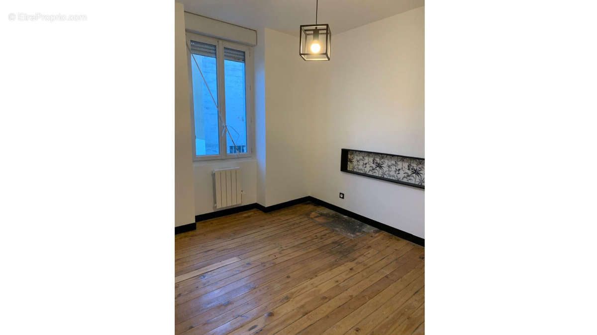 Appartement à PERIGUEUX