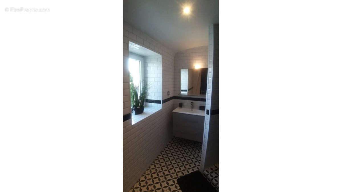 Appartement à PERIGUEUX