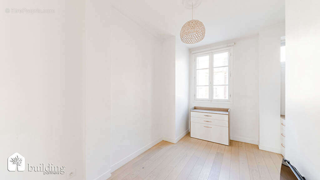 Appartement a louer bois-colombes - 3 pièce(s) - 69 m2 - Surfyn
