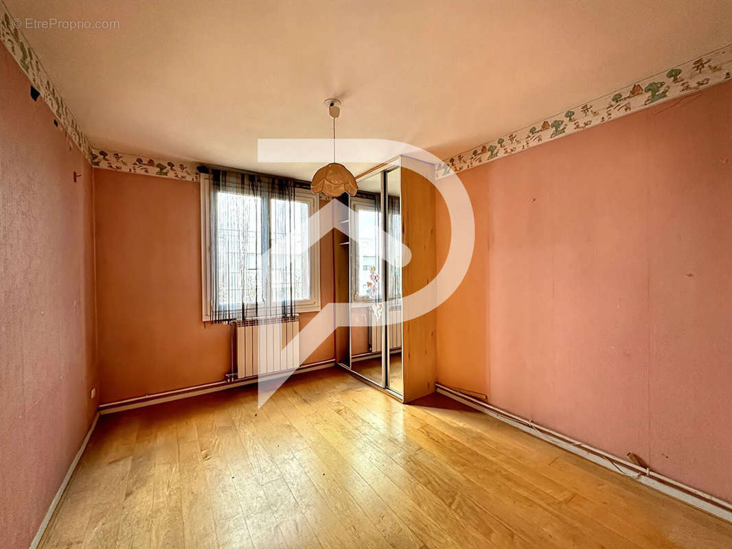 Appartement à AVIGNON