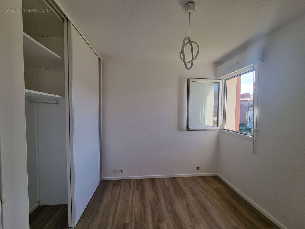 Appartement à HOSSEGOR