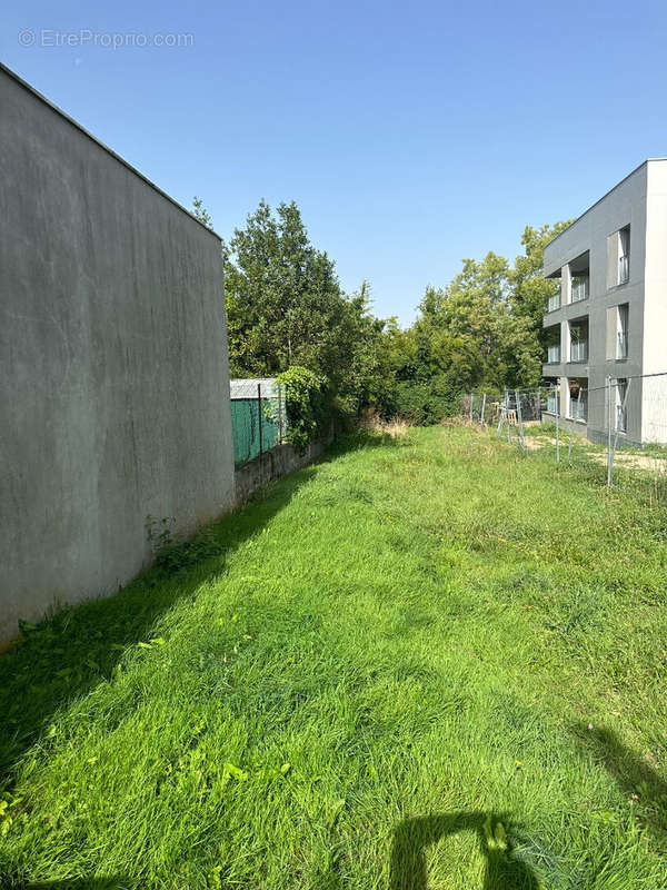 Maison à NANTES