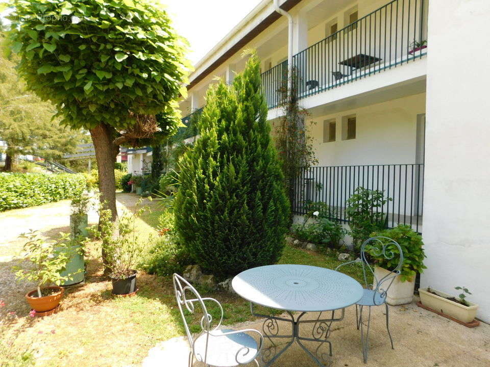 #residence #pascher #gers #location #cure  - Maison à CAZAUBON