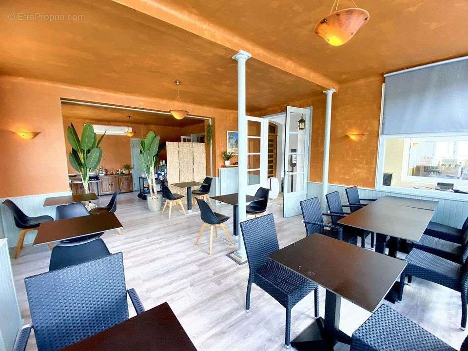 #gers #restaurant #gîtes #barbotanlesthermes #sudouest - Appartement à CAZAUBON