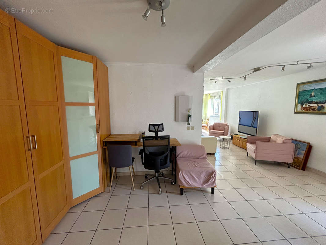 Appartement à ARGELES-SUR-MER