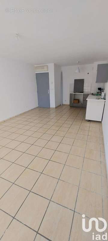 Photo 3 - Appartement à CANET-EN-ROUSSILLON