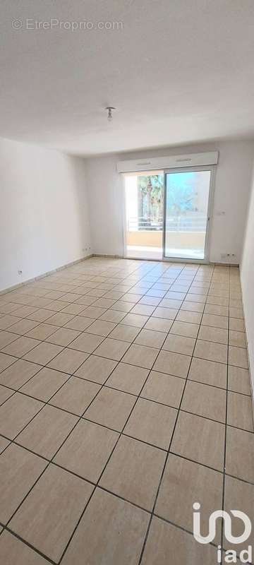 Photo 4 - Appartement à CANET-EN-ROUSSILLON