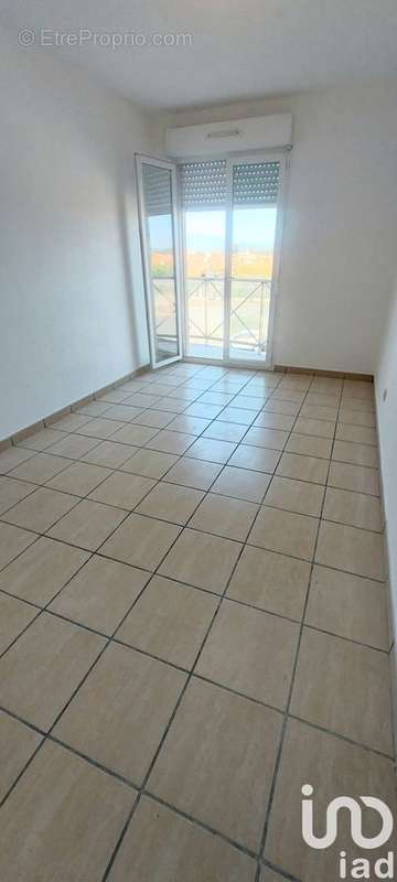 Photo 6 - Appartement à CANET-EN-ROUSSILLON