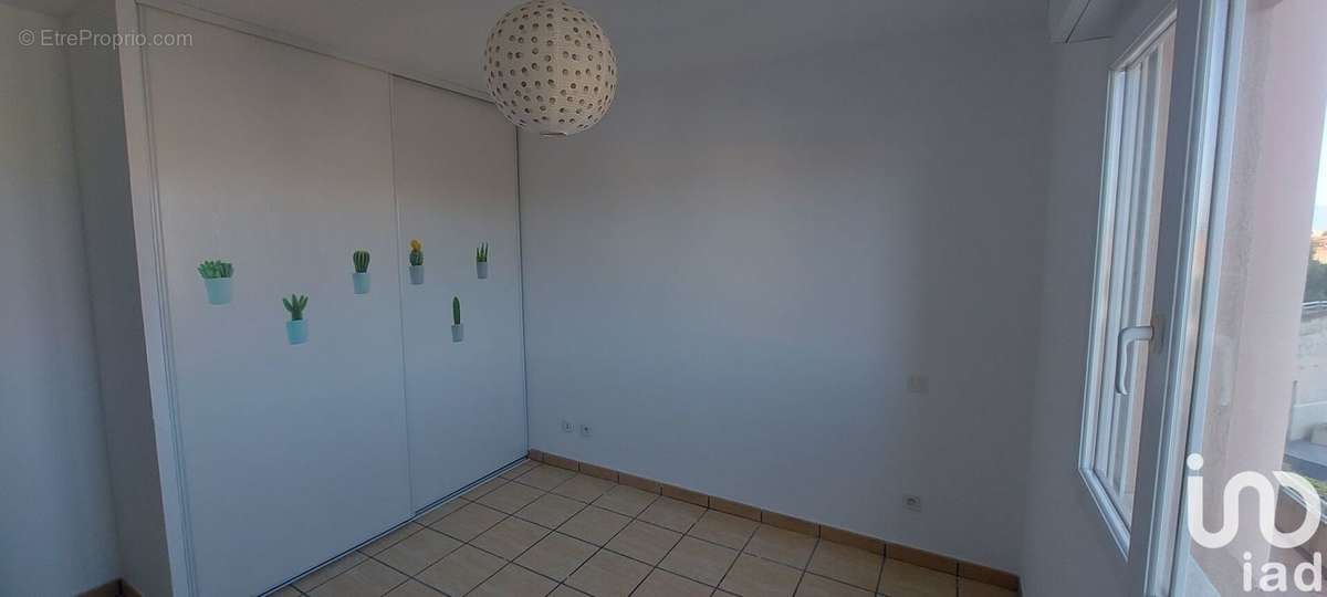 Photo 7 - Appartement à CANET-EN-ROUSSILLON