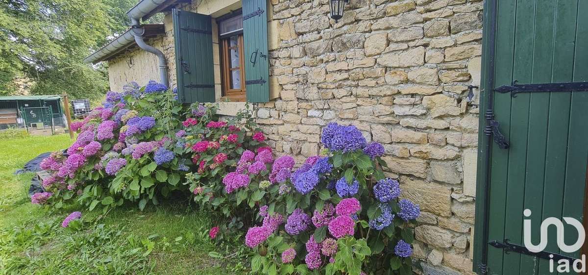 Photo 4 - Maison à SARLAT-LA-CANEDA