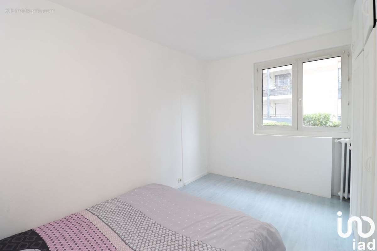 Photo 3 - Appartement à MAISONS-ALFORT