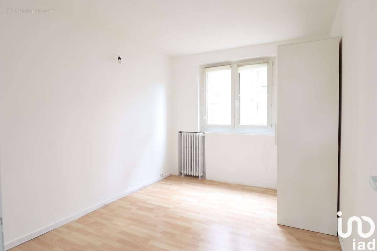 Photo 5 - Appartement à MAISONS-ALFORT