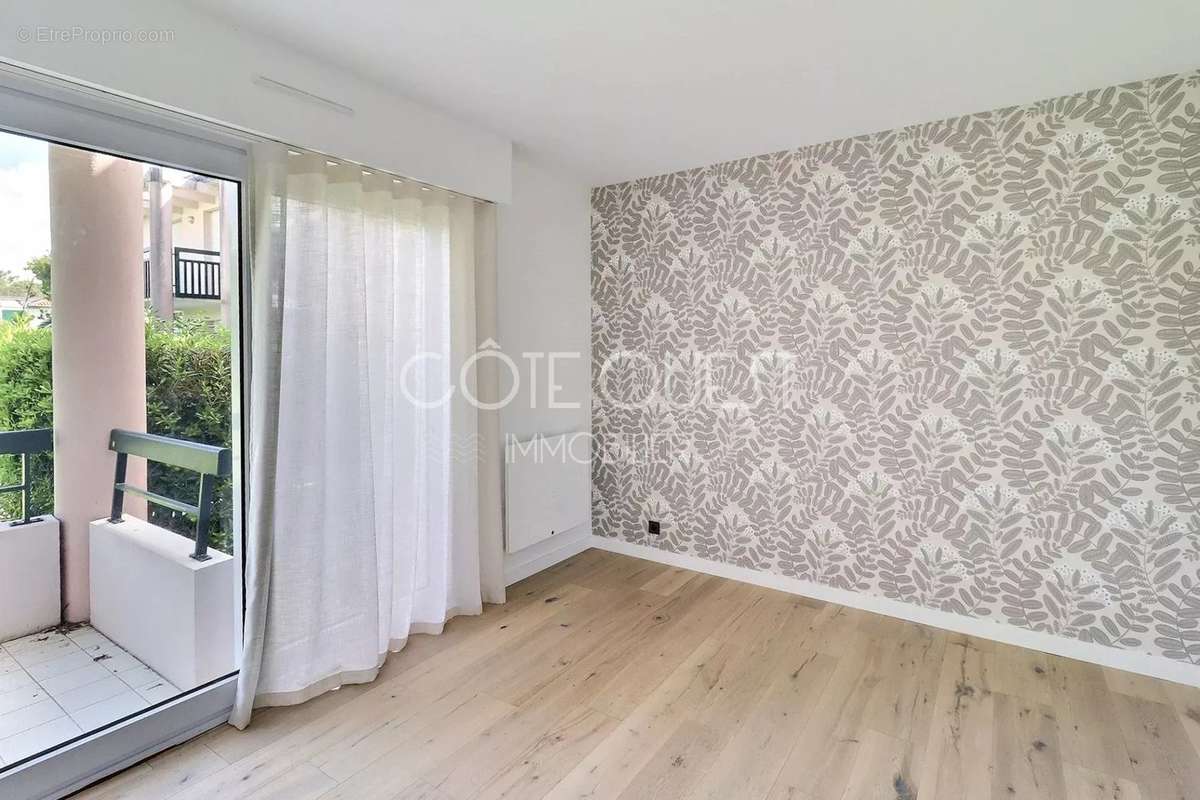 Appartement à ANGLET