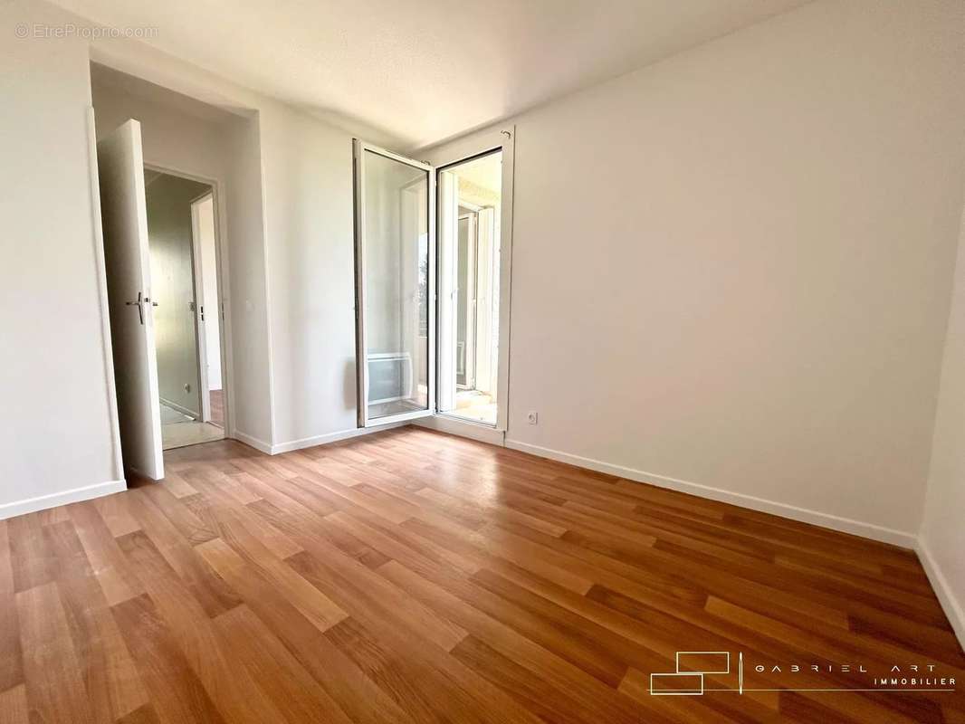 Appartement à AUCH